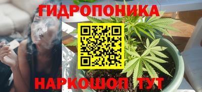 гашишное масло Новозыбков