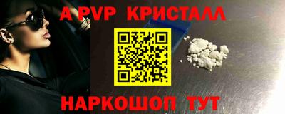 a pvp Новодвинск